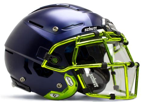 schutt sports football|More.